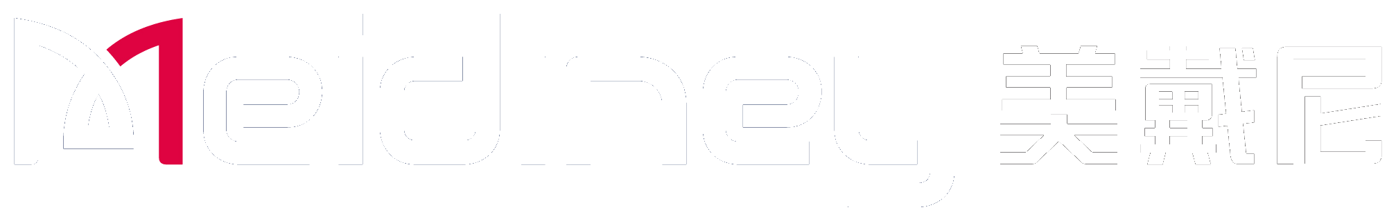 Meidiney